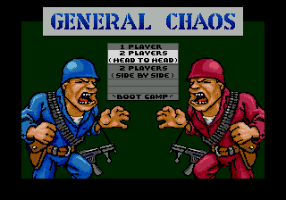 [Sega Megadrive] General Chaos General%20Chaos%20%28UE%29%20%5B!%5D_001